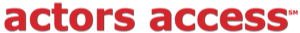 Actors Image