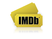 Imdb